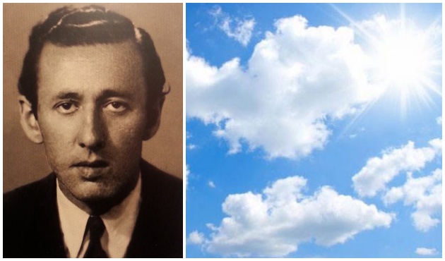 Orhan Veli "hava bedava" demişti! Artık o da parayla...