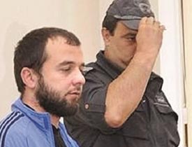 Atatürk Havalimanı saldırısını organize eden DEAŞ'lının izine ulaşıldı!