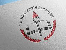 Açıköğretim okulları kayıt işlemleri için son tarih