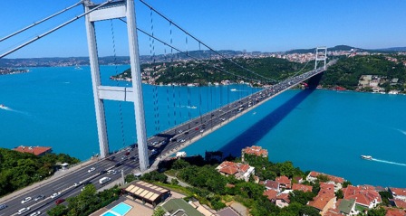 FSM’de çalışmalar başlıyor