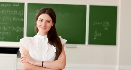 Memurlar eş ile iş ikileminde bırakılmayacak