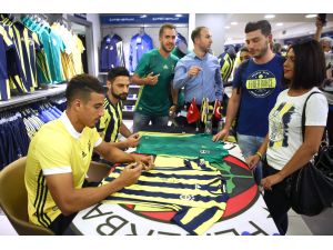 Mehmet Ekici ve Dirar'dan derbi yorumu