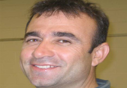 Taraf'a Susturma Davası mı?