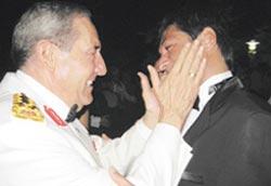 Tercüman Gazetesi Kapatılıyor