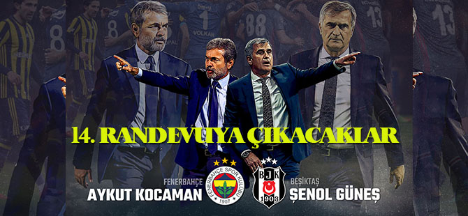 Kocaman ile Güneş 19. randevuda