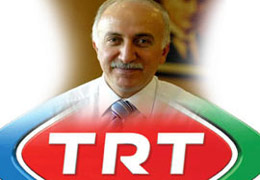 TRT'den VATAN'a iftiracı suçlaması