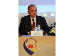 "Düşman çatlatmaya devam edeceğiz"