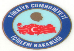 Halkapınar ve Çeltik'e kaymakam atandı