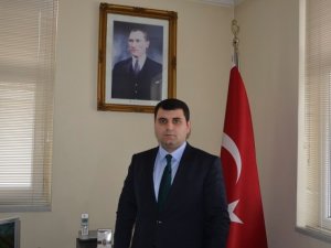 Derbent’te “Senede 13 ay Derbent’i yaşamak” konulu çalıştay