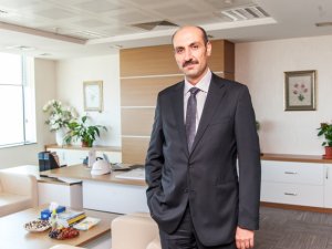 Seha Yapı Sosyal Medyada Türkiye 3’üncüsü