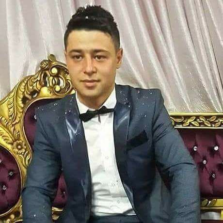 Konya'ya şehit ateşi düştü!