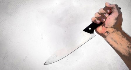 Sınıfta dehşet! Öğrenci velisi, öğrencilerin önünde öğretmeni bıçakladı