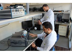 GSM'de 50 milyon dolarlık yerlileştirme