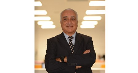 Tüketici ve trendler led pazarını büyütüyor
