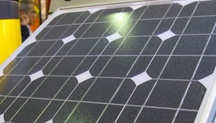 Evinizin elektriğini kendiniz üretebilirsiniz