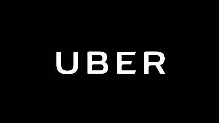 Uber Londra lisansını kaybetti