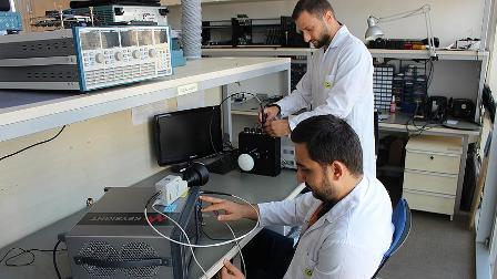 GSM'de 50 milyon dolarlık yerlileştirme