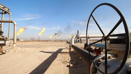 Dünya doğal gaz sektörü İstanbul'da buluşacak