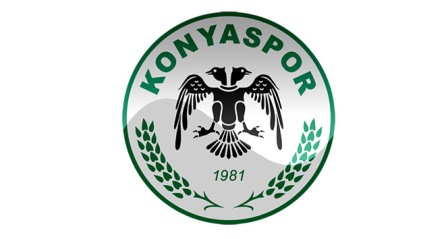 Atiker Konyaspor’dan kenetlenme çağrısı