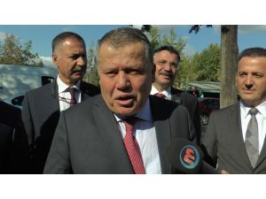 13. Türk Ceza Hukuku Günleri Kongresi