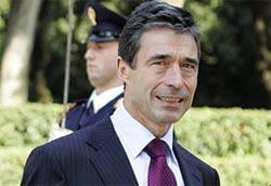 Dünya Bu Pazarlığı Konuşuyor