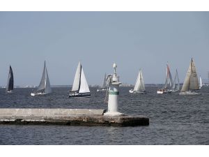 İzmir Körfez Festivali