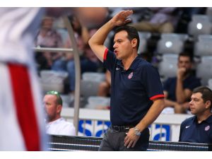 Zadar Basketbol Turnuvası