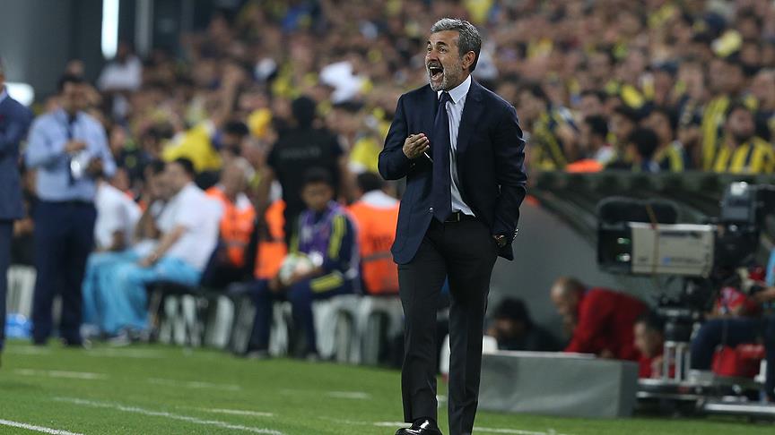 Kocaman: Bizim aleyhimize daha fazla karar verildi