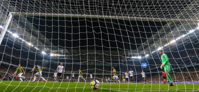 Çiçek: Camiamız gereken cevabı verecek