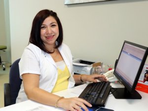 Alzheimer'den egzersiz ve sağlıklı beslenme ile korunun