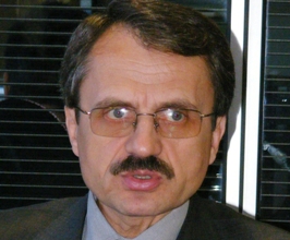 Mevlevi damak tadı turist çekecek