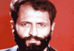 "GEL OTUR HÜSEYİN"