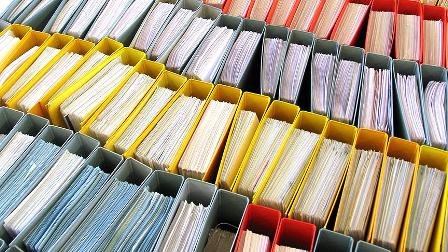 FETÖ'nün öğrenci devşirme yöntemleri iddianamede