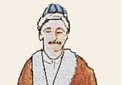 Selçuklu Türkleri’nde Eğlencel