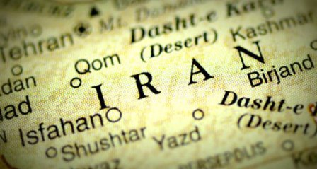 İran, Kuzey Irak’a sınırını kapattı