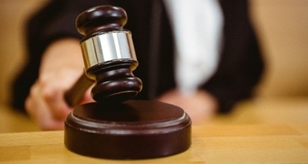 CONMEBOL, Florida Antitröst Davası'nı kazandı