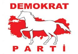 DP Olağanüstü Kongre Yapacak