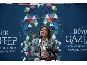 Sağlıklı yaşam için "pedal" çevirdiler