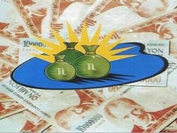 İşçi ve memur aile bildirimi verecek