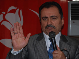 Muhsin Yazıcıoğlu hayatta olsaydı...