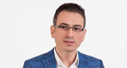 BAKAF, Türkiye’nin ilk bölgesel fuarı oldu