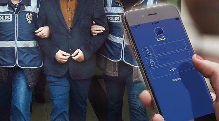 Neden 215 bin kişi bylock kullandı? Enine boyuna bylock