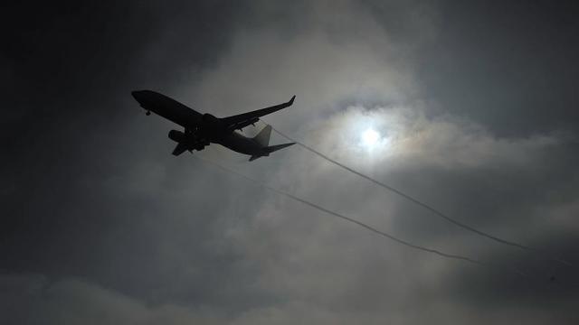 Çad'dan ABD'nin seyahat yasağına tepki