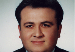 33 yaşında 3 kıtada ticaret!