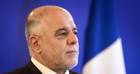 'Referandumun sonuçları hakkında konuşmayacağız'