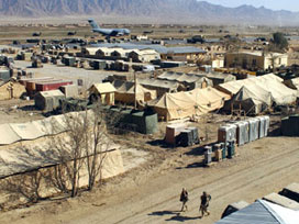 BAGRAM yeni GUANTANAMO
