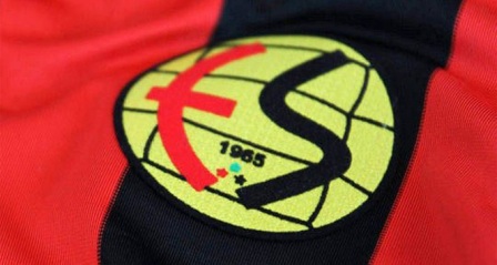 Eskişehirspor'un yeni teknik direktörü belli oldu!