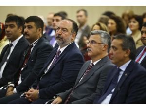 Rekabet ve Kalite Paneli