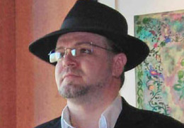 MİT'TEN GÖNDERİLEN KASET