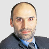 'Sızdırma' belgeleri bekliyoruz!